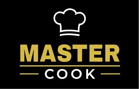 MasterCook